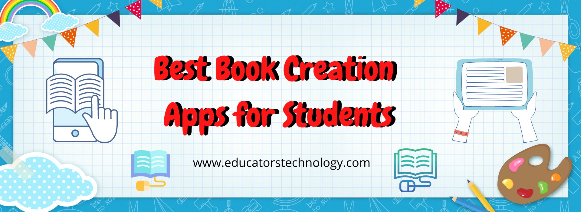 free apps for students to make book reviews android