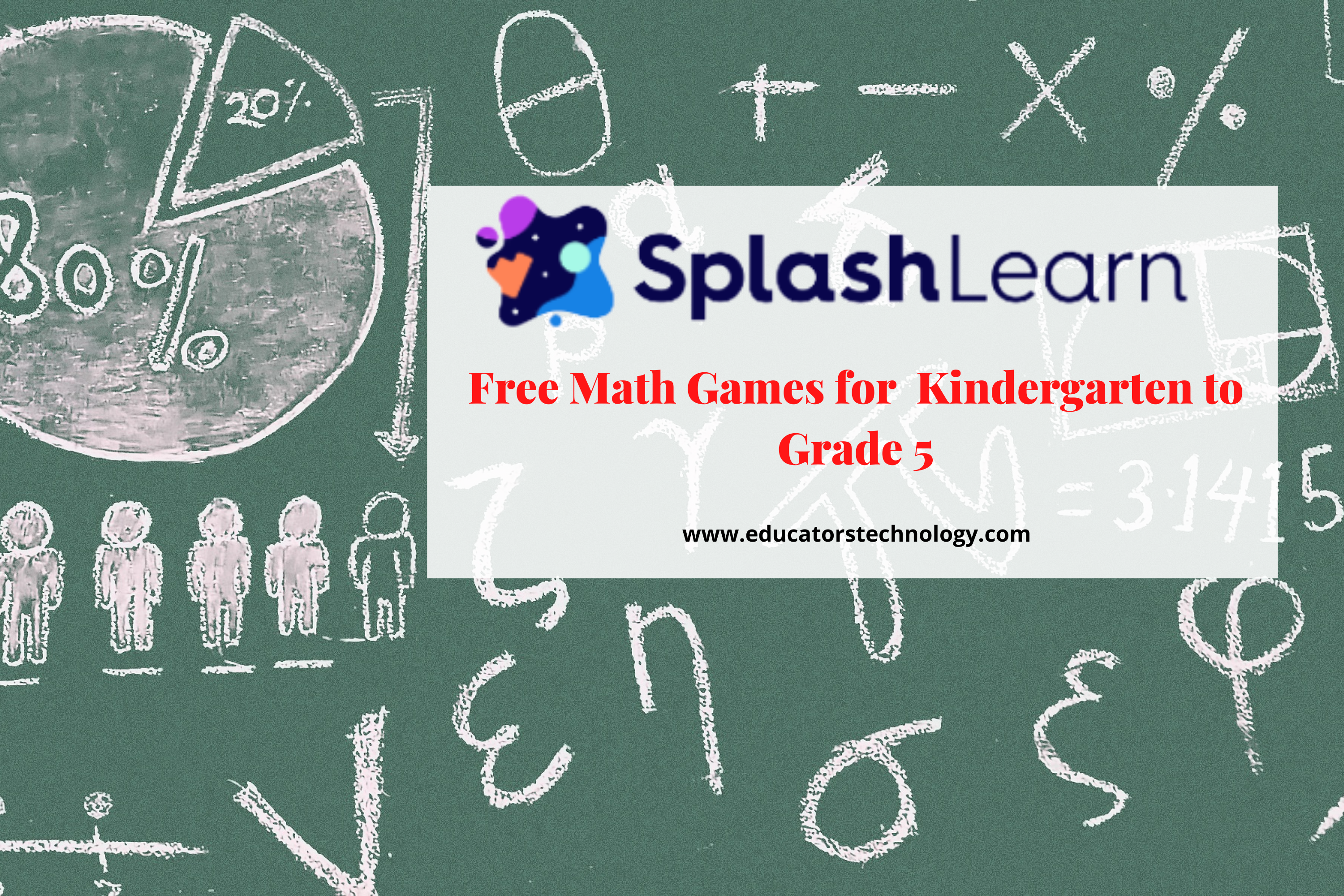 5 Math Games Every Classroom Needs to Play