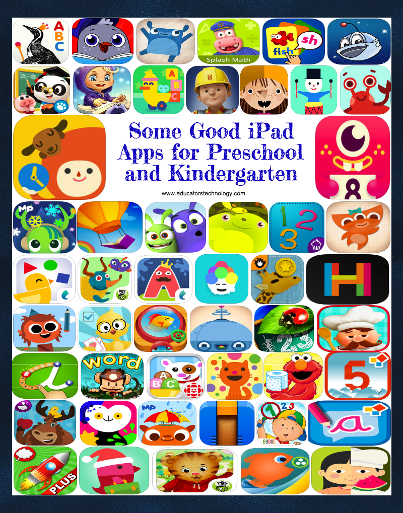 some good ipad  22018714 07c4a960107533556c681ae0f4dd78e2aed901d4 - Kindergarten Learning Apps