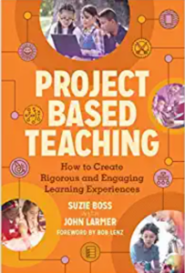 Project Based Teaching