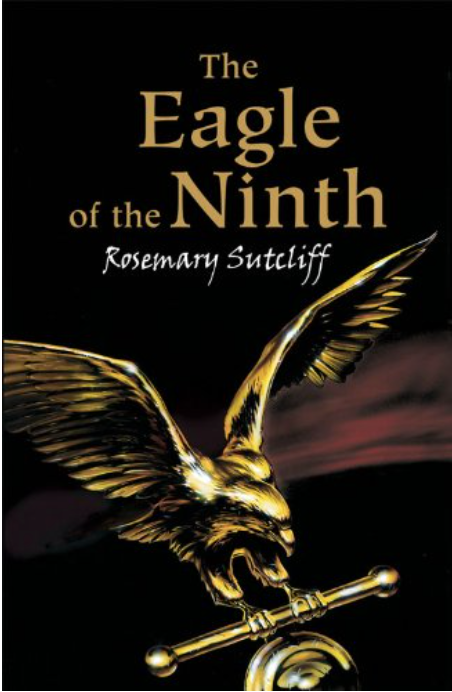  The Eagle of the Ninth