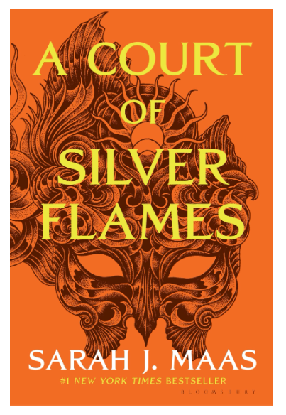  Court of Silver Flames