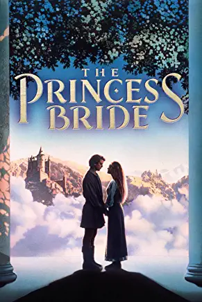 The Princes Bride