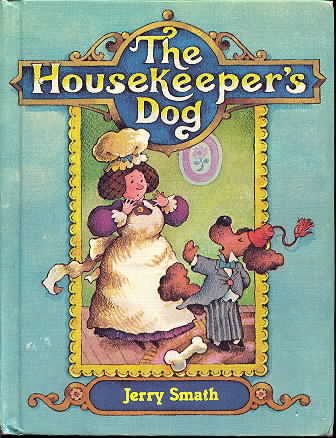 The Housekeeper's Dog