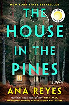 The House in the Pines Summary