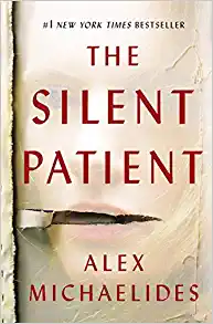 The silent patient summary