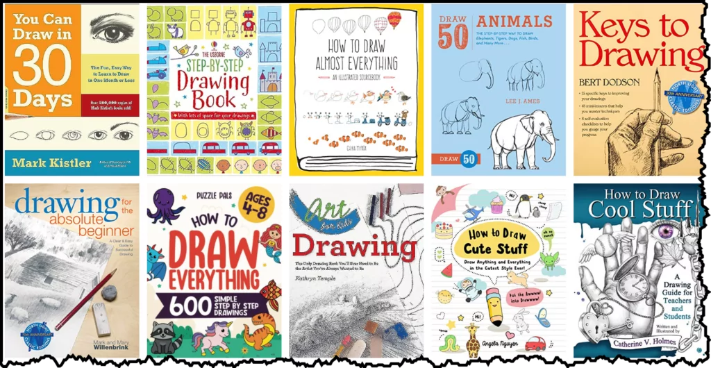 Books How To Draw 1024x530 .webp
